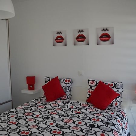 Apartament La Boite Rouge Stavelot Zewnętrze zdjęcie